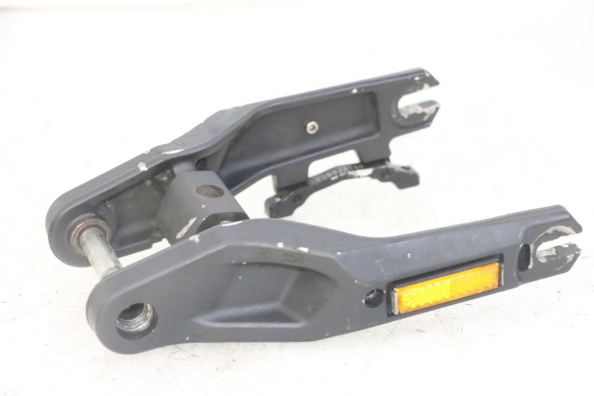 photo de SCHWINGE NAMI STELLAR 1