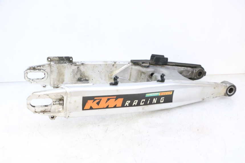 photo de SCHWINGE KTM SUPERENDURO R 950 (2005 - 2009)