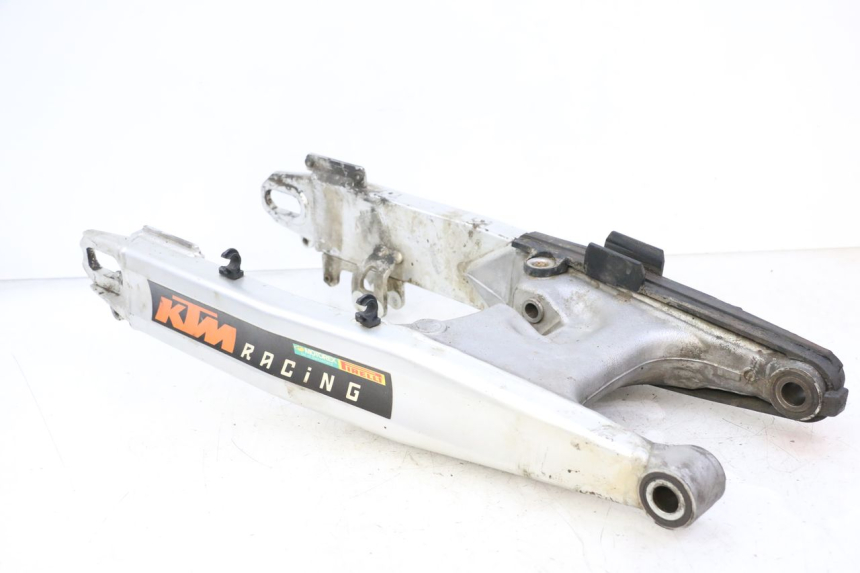 photo de SCHWINGE KTM SUPERENDURO R 950 (2005 - 2009)