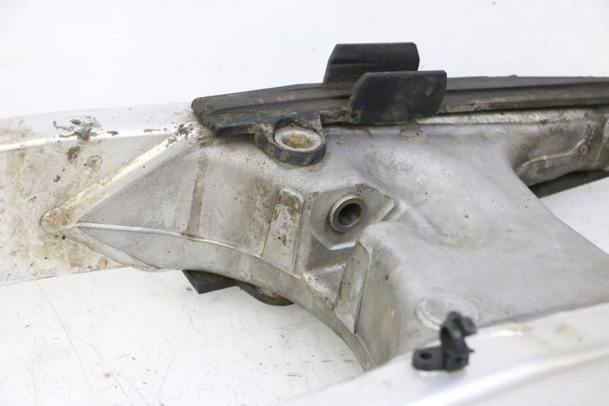 photo de SCHWINGE KTM SUPERENDURO R 950 (2005 - 2009)