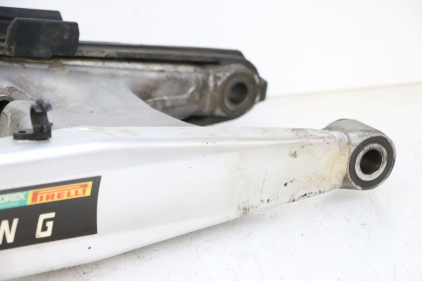 photo de SCHWINGE KTM SUPERENDURO R 950 (2005 - 2009)