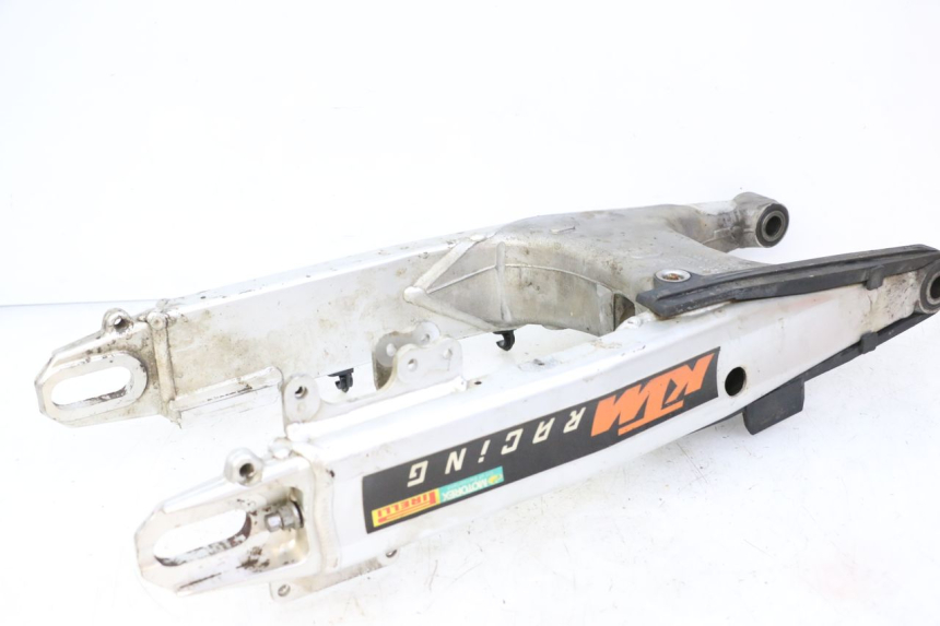 photo de SCHWINGE KTM SUPERENDURO R 950 (2005 - 2009)