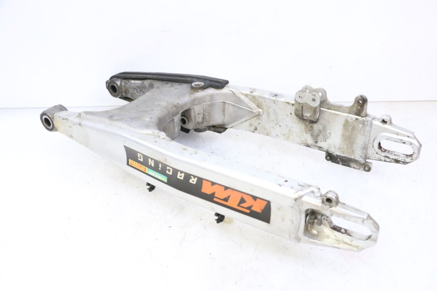 photo de SCHWINGE KTM SUPERENDURO R 950 (2005 - 2009)