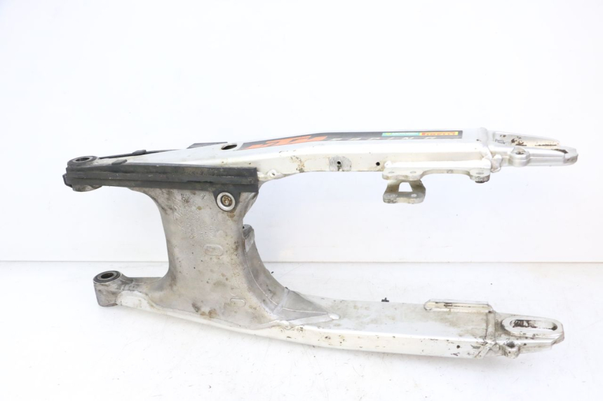 photo de SCHWINGE KTM SUPERENDURO R 950 (2005 - 2009)