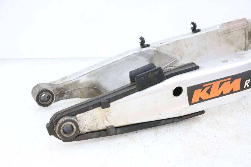 photo de SCHWINGE KTM SUPERENDURO R 950 (2005 - 2009)