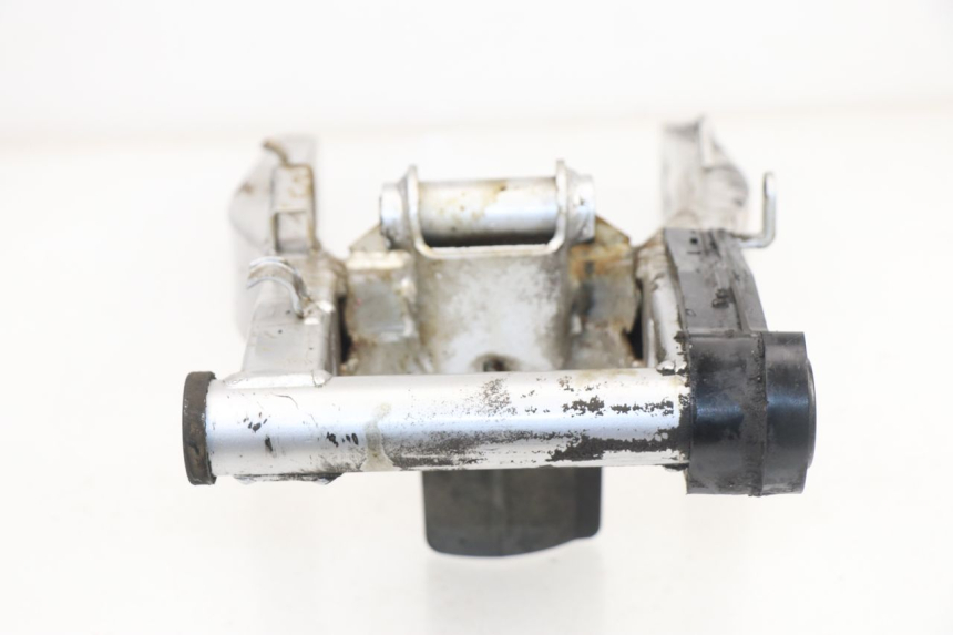 photo de SCHWINGE SUZUKI GS GSE 500 (2001 - 2003)