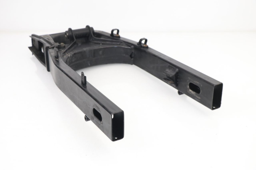 photo de SCHWINGE SUZUKI GSX F GSXF 650 (2007 - 2015)