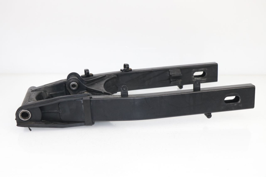 photo de SCHWINGE SUZUKI GSX F GSXF 650 (2007 - 2015)