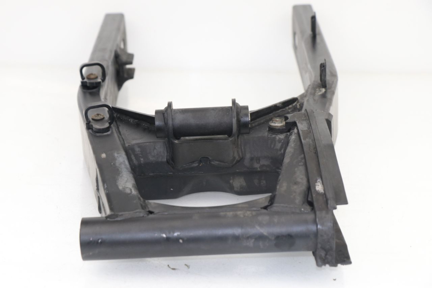 photo de SCHWINGE SUZUKI GSX F GSXF 650 (2007 - 2015)