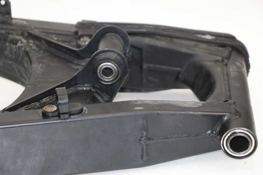 photo de SCHWINGE SUZUKI GSX F GSXF 650 (2007 - 2015)