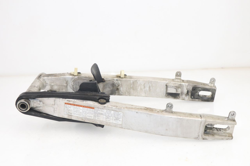 photo de SCHWINGE SUZUKI XF FREEWIND 650 (1997 - 2003)