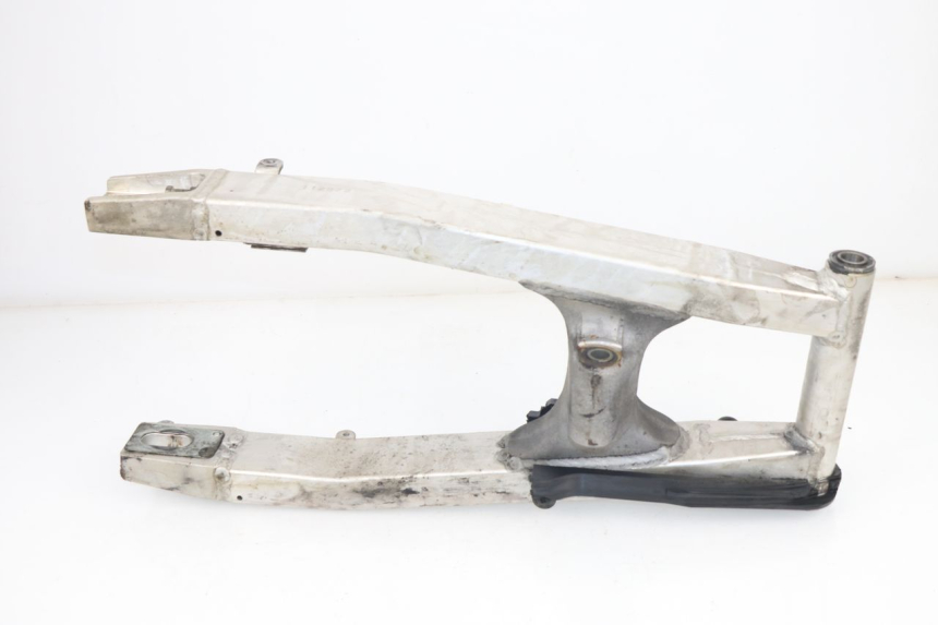 photo de SCHWINGE SUZUKI XF FREEWIND 650 (1997 - 2003)