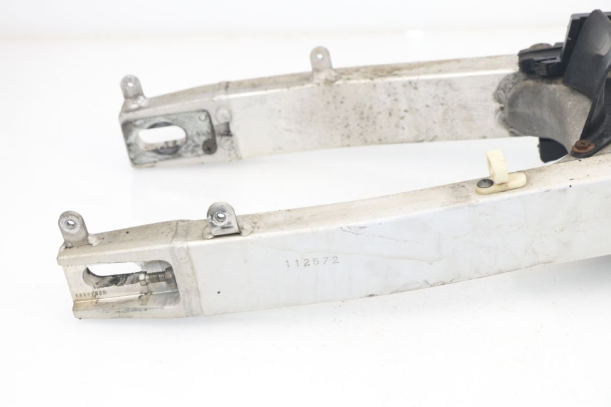 photo de SCHWINGE SUZUKI XF FREEWIND 650 (1997 - 2003)