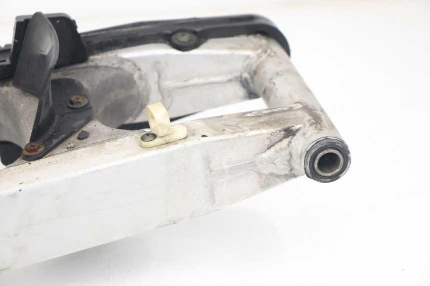 photo de SCHWINGE SUZUKI XF FREEWIND 650 (1997 - 2003)