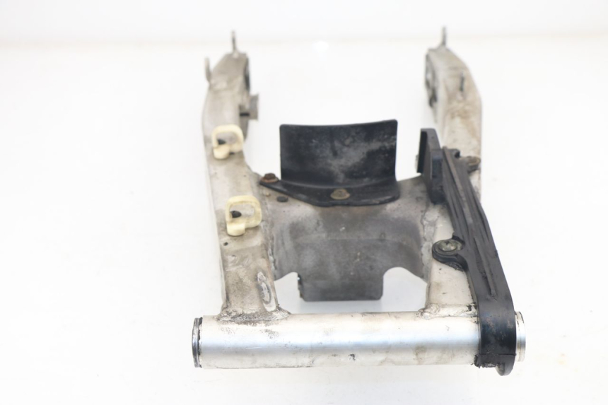 photo de SCHWINGE SUZUKI XF FREEWIND 650 (1997 - 2003)