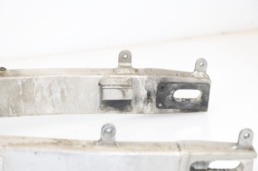 photo de SCHWINGE SUZUKI XF FREEWIND 650 (1997 - 2003)