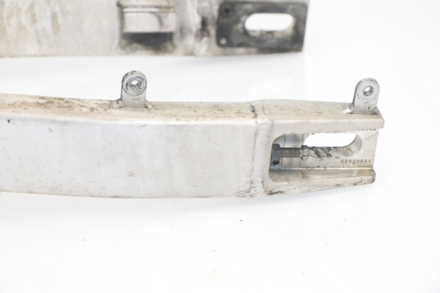 photo de SCHWINGE SUZUKI XF FREEWIND 650 (1997 - 2003)