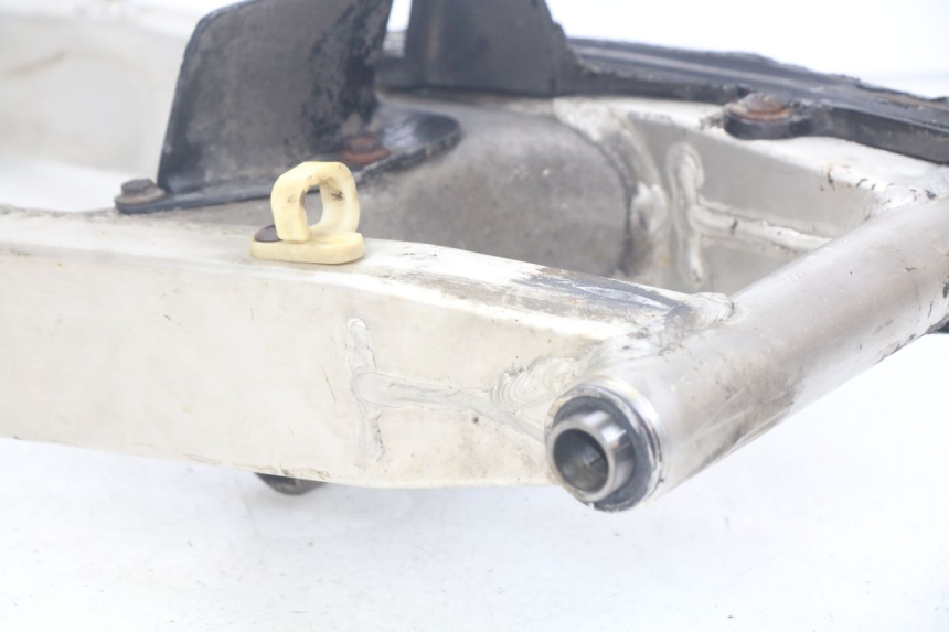 photo de SCHWINGE SUZUKI XF FREEWIND 650 (1997 - 2003)