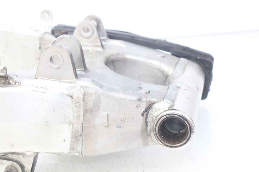 photo de SCHWINGE SUZUKI TLS TL S 1000 (1997 - 2001)