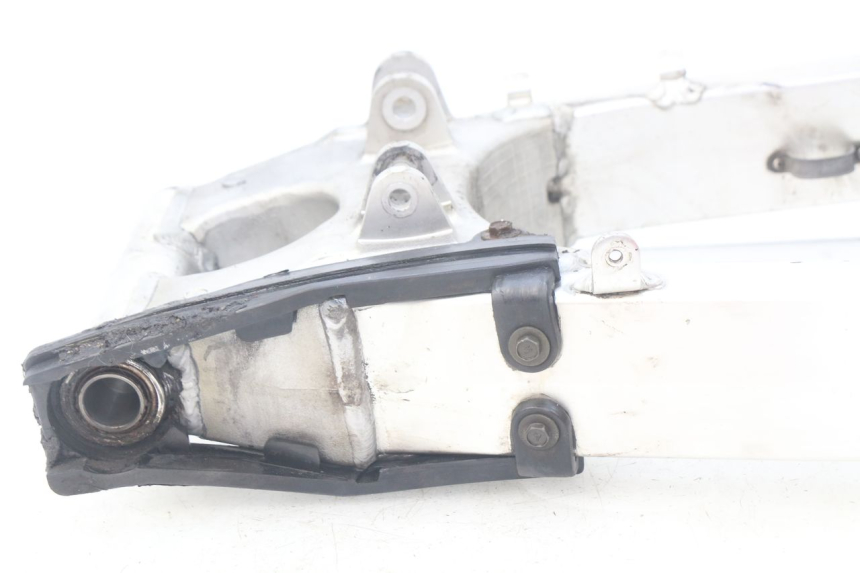 photo de SCHWINGE SUZUKI TLS TL S 1000 (1997 - 2001)