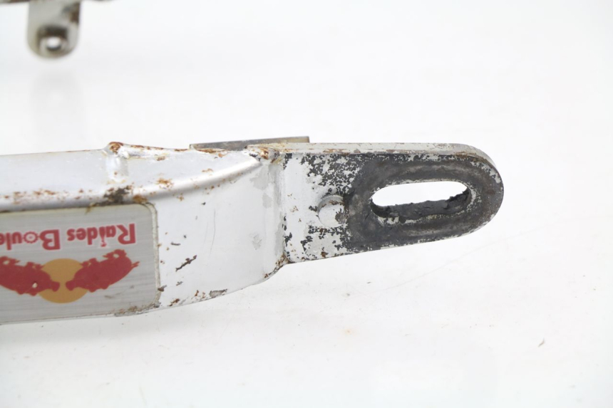 photo de SCHWINGE YAMAHA TTR 125 (2000 - 2020)