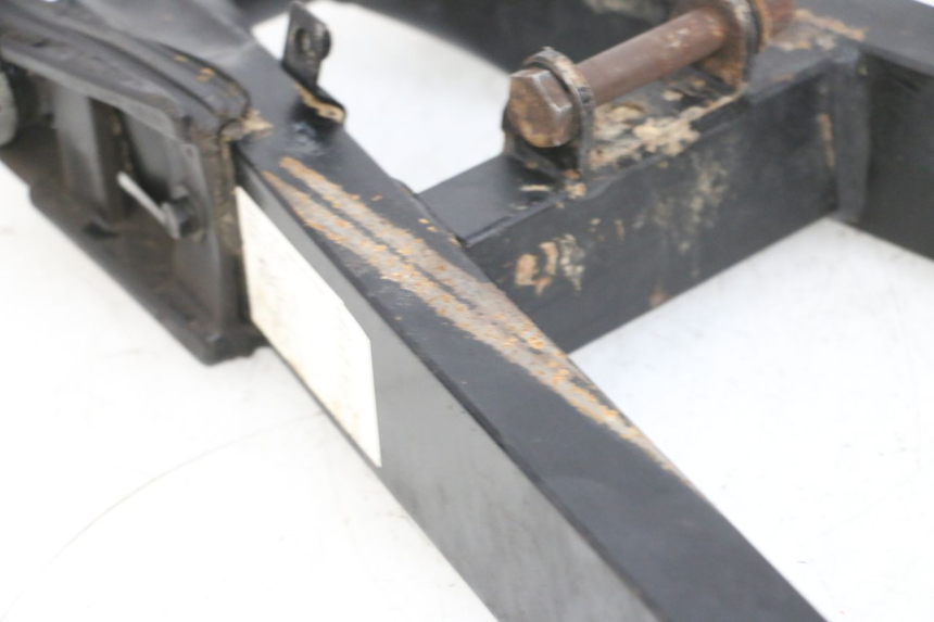 photo de SCHWINGE YAMAHA TZR 50 (2008 - 2016) - Weitere Ansicht des Artikels