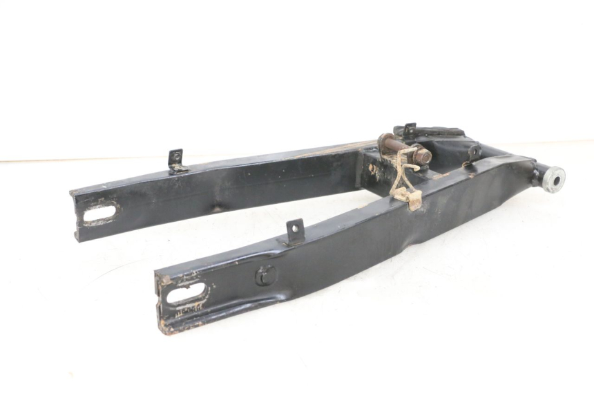 photo de SCHWINGE YAMAHA TZR 50 (2008 - 2016) - Charakteristische Merkmale