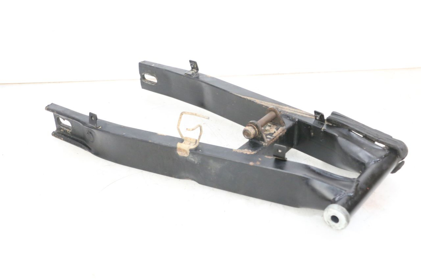 photo de SCHWINGE YAMAHA TZR 50 (2008 - 2016) - Zoom auf Komponenten