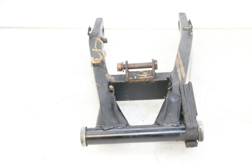 photo de SCHWINGE YAMAHA TZR 50 (2008 - 2016) - Hochauflösende Nahaufnahme