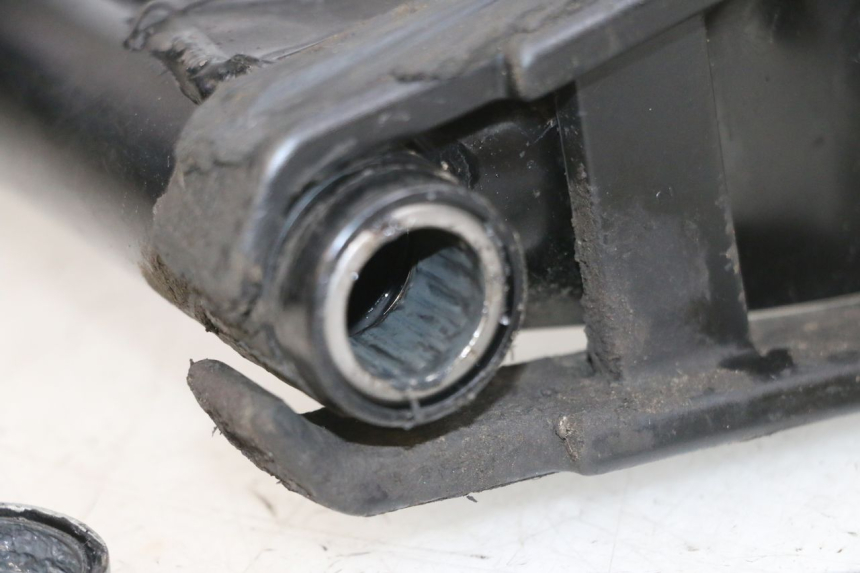 photo de SCHWINGE YAMAHA TZR 50 (2008 - 2016) - Alternative Perspektive