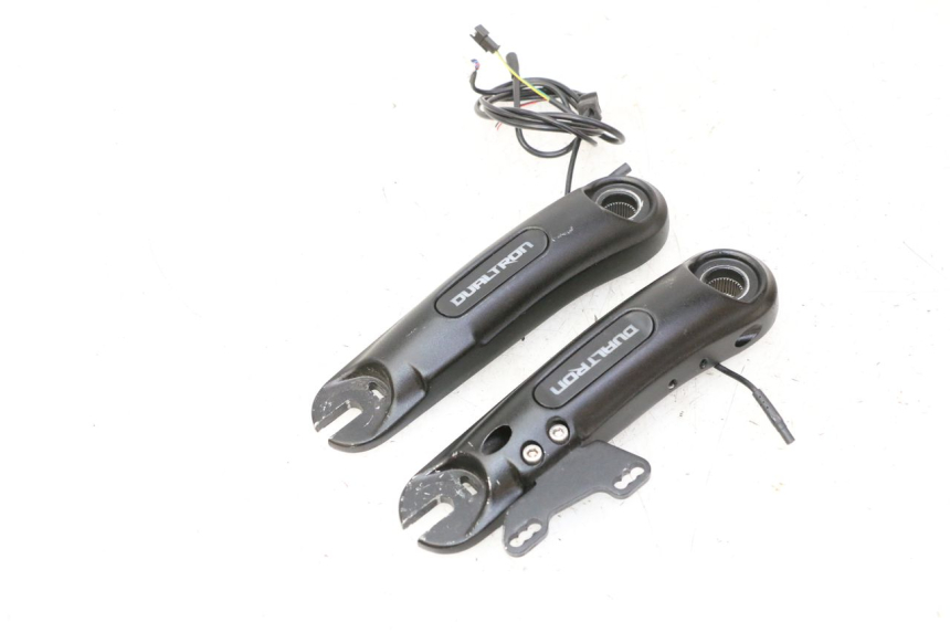 photo de SCHWINGE DUALTRON VICTOR LIMITED 1