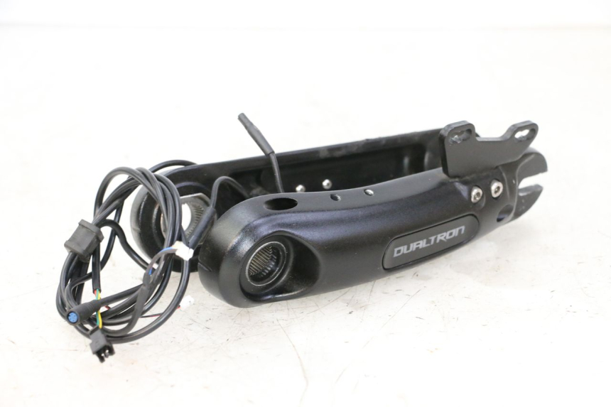 photo de SCHWINGE DUALTRON VICTOR LIMITED 1