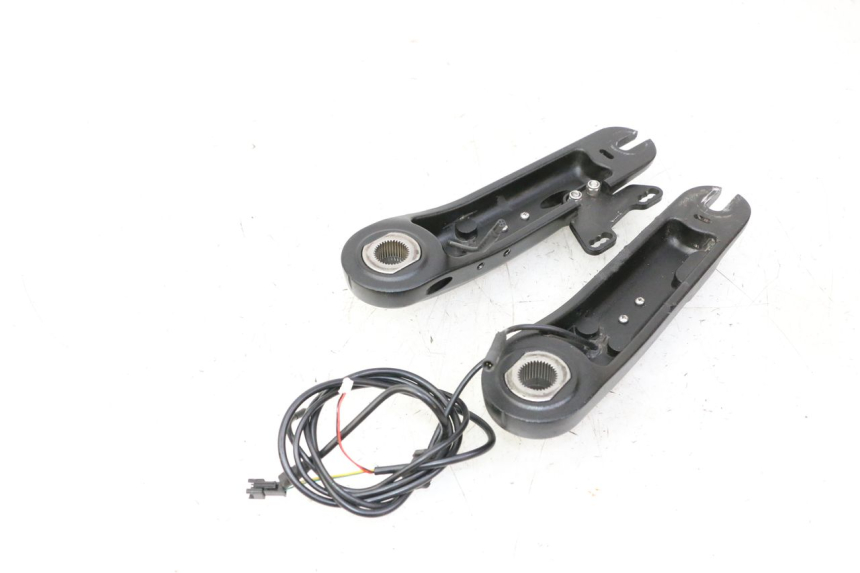 photo de SCHWINGE DUALTRON VICTOR LIMITED 1