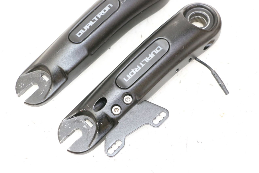 photo de SCHWINGE DUALTRON VICTOR LIMITED 1