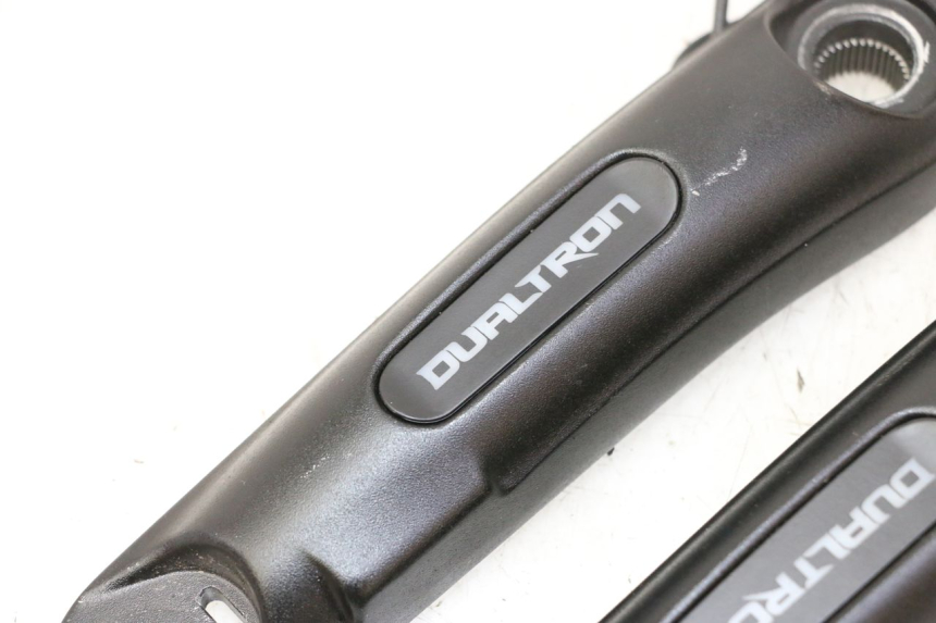 photo de SCHWINGE DUALTRON VICTOR LIMITED 1