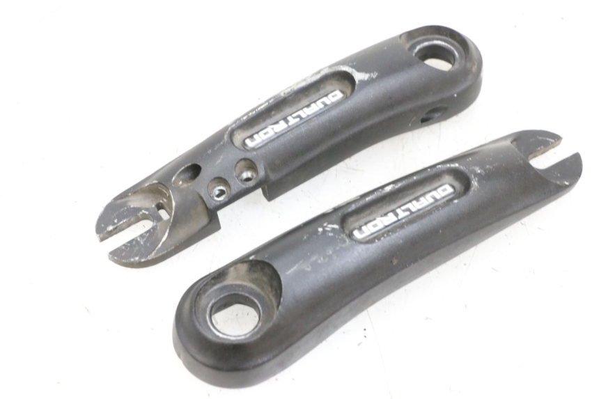 photo de SCHWINGE DUALTRON VICTOR LIMITED 1