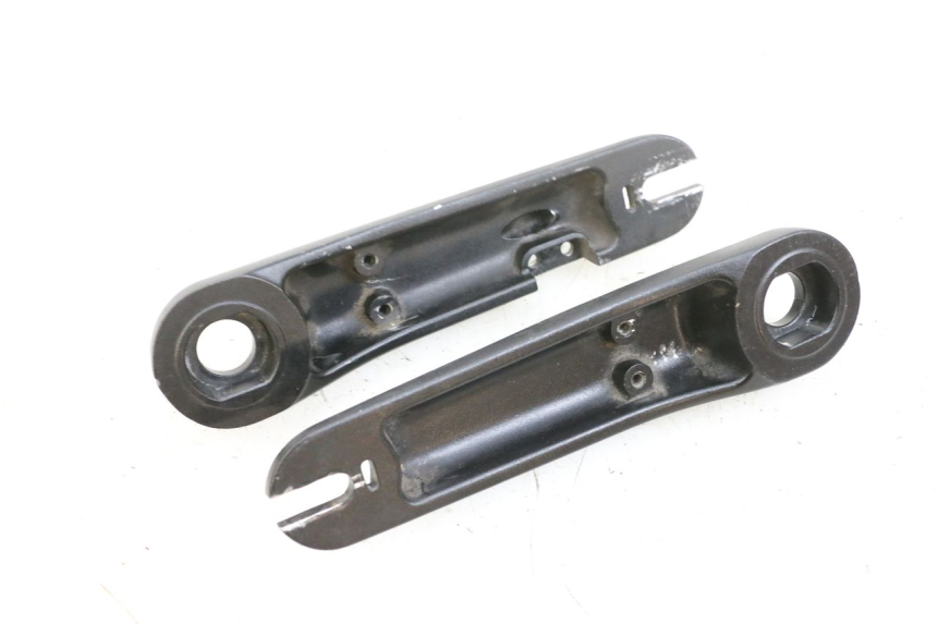 photo de SCHWINGE DUALTRON VICTOR LIMITED 1