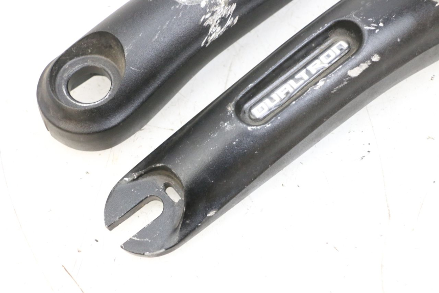 photo de SCHWINGE DUALTRON VICTOR LIMITED 1