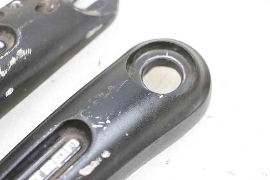 photo de SCHWINGE DUALTRON VICTOR LIMITED 1