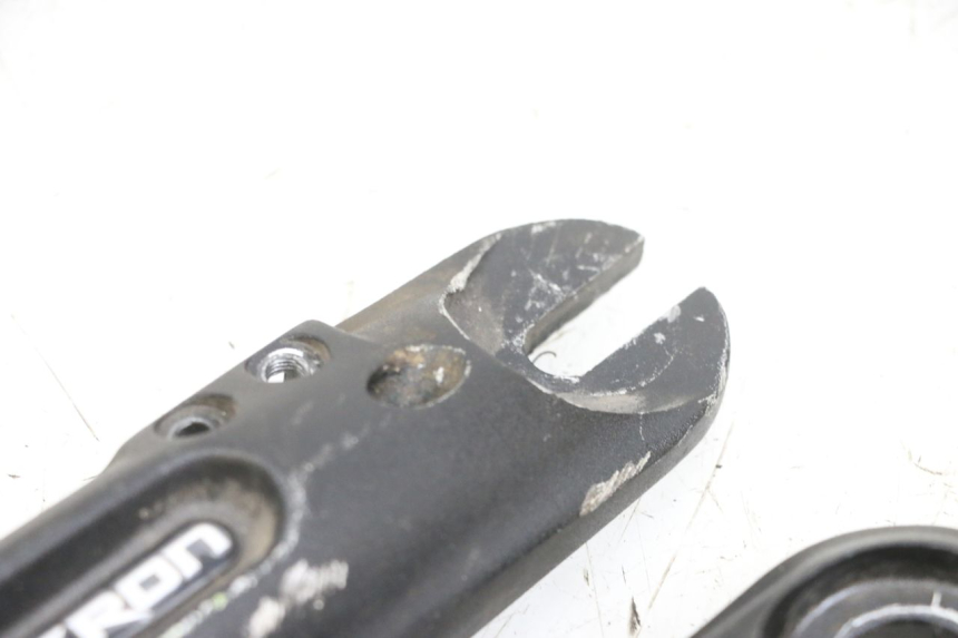 photo de SCHWINGE DUALTRON VICTOR LIMITED 1