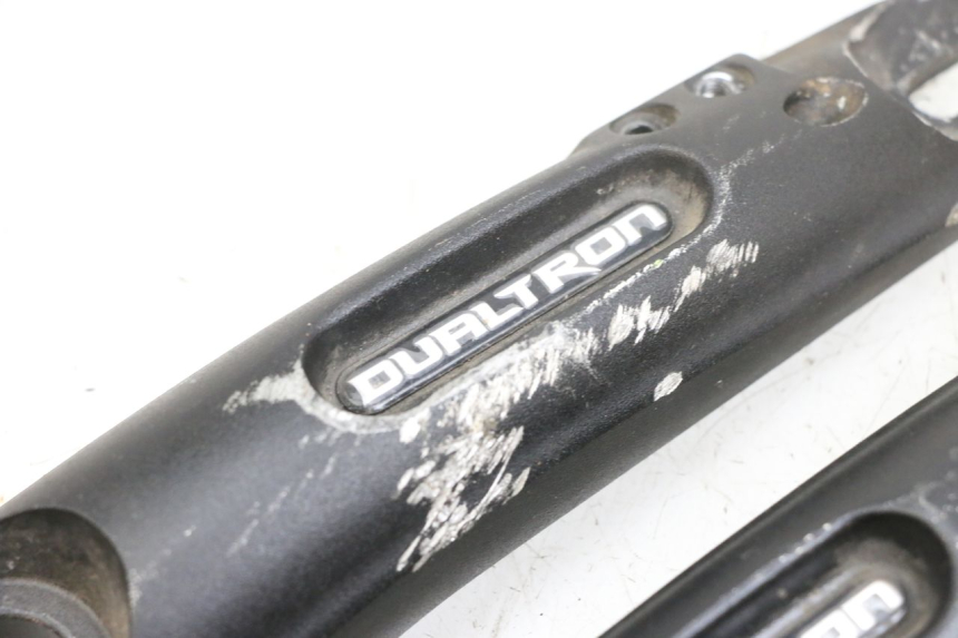 photo de SCHWINGE DUALTRON VICTOR LIMITED 1