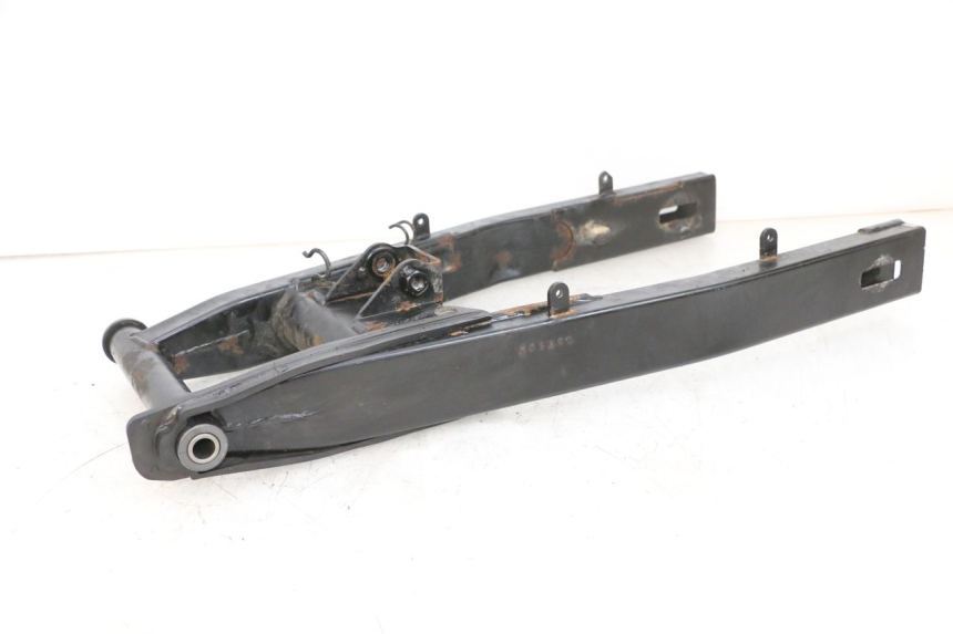 photo de SCHWINGE DAELIM VJ ROADWIN FI 125 (2008 - 2017) - Hauptansicht