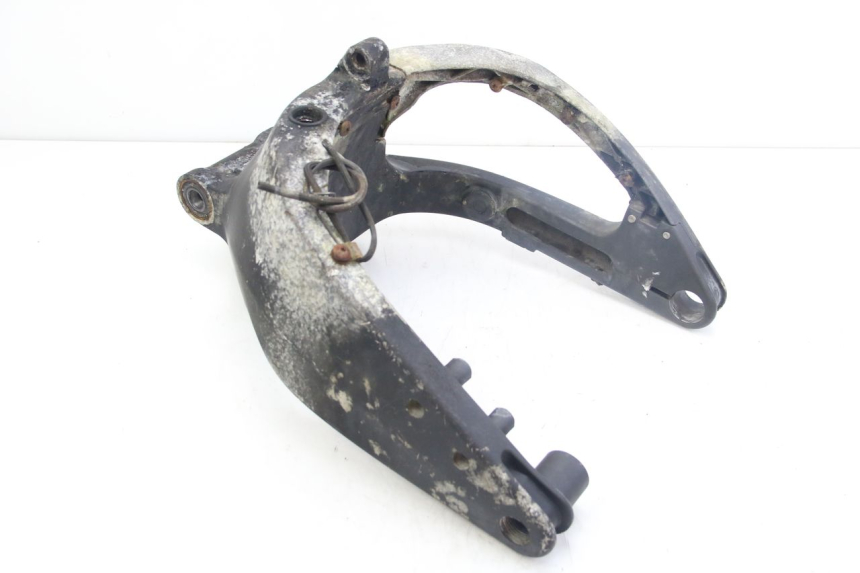 photo de SCHWINGE BUELL XB12R XB 12 R 1200 (2004 - 2010)
