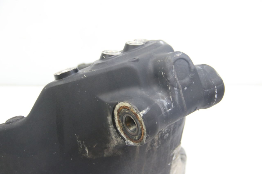 photo de SCHWINGE BUELL XB12R XB 12 R 1200 (2004 - 2010)