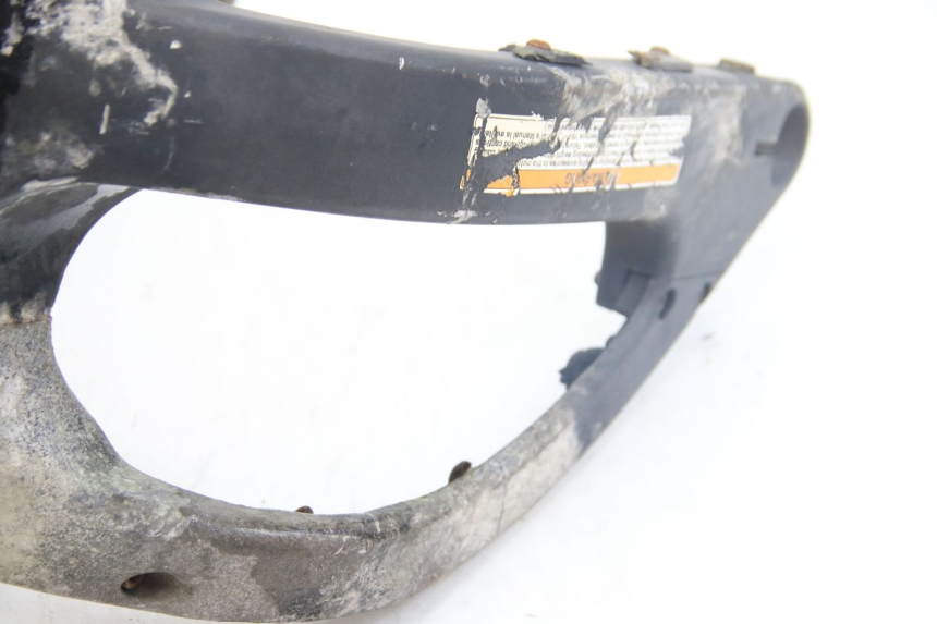 photo de SCHWINGE BUELL XB12R XB 12 R 1200 (2004 - 2010)