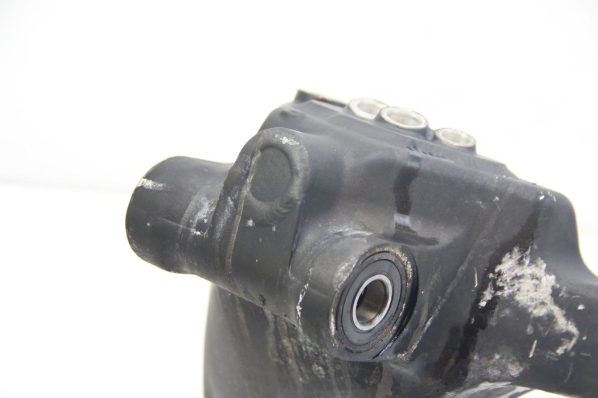 photo de SCHWINGE BUELL XB12R XB 12 R 1200 (2004 - 2010)
