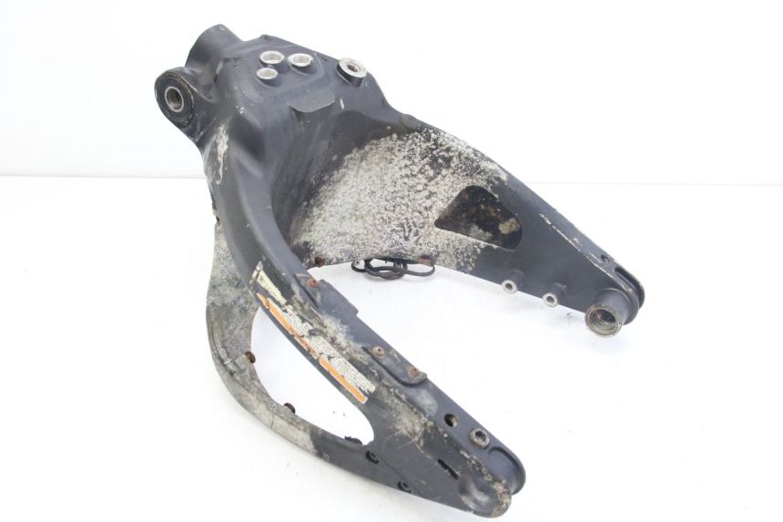 photo de SCHWINGE BUELL XB12R XB 12 R 1200 (2004 - 2010)