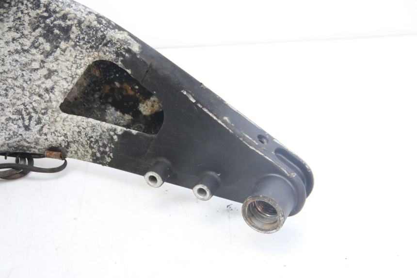 photo de SCHWINGE BUELL XB12R XB 12 R 1200 (2004 - 2010)