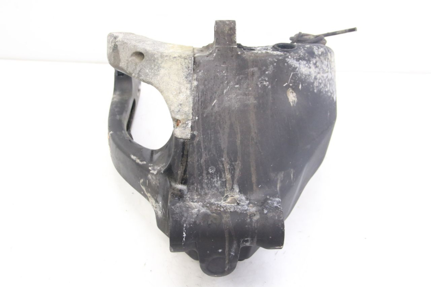photo de SCHWINGE BUELL XB12R XB 12 R 1200 (2004 - 2010)