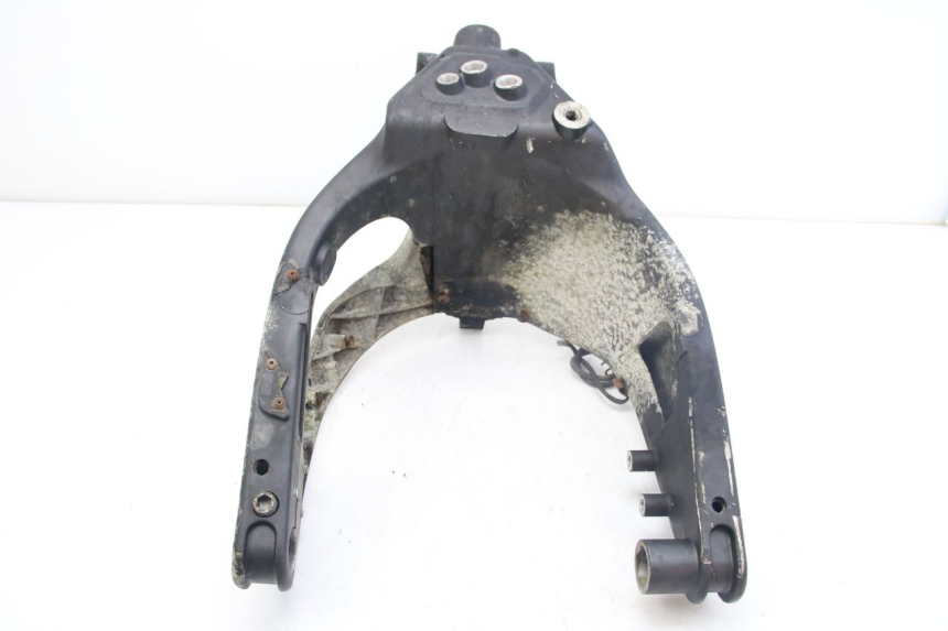 photo de SCHWINGE BUELL XB12R XB 12 R 1200 (2004 - 2010)